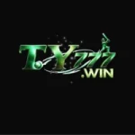 TY777 Game APK download