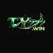 TY777 Game APK download