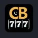 CB777 game APK