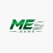Me5 Game apk