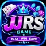JJrs Game APK Download