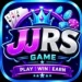 JJrs Game APK Download