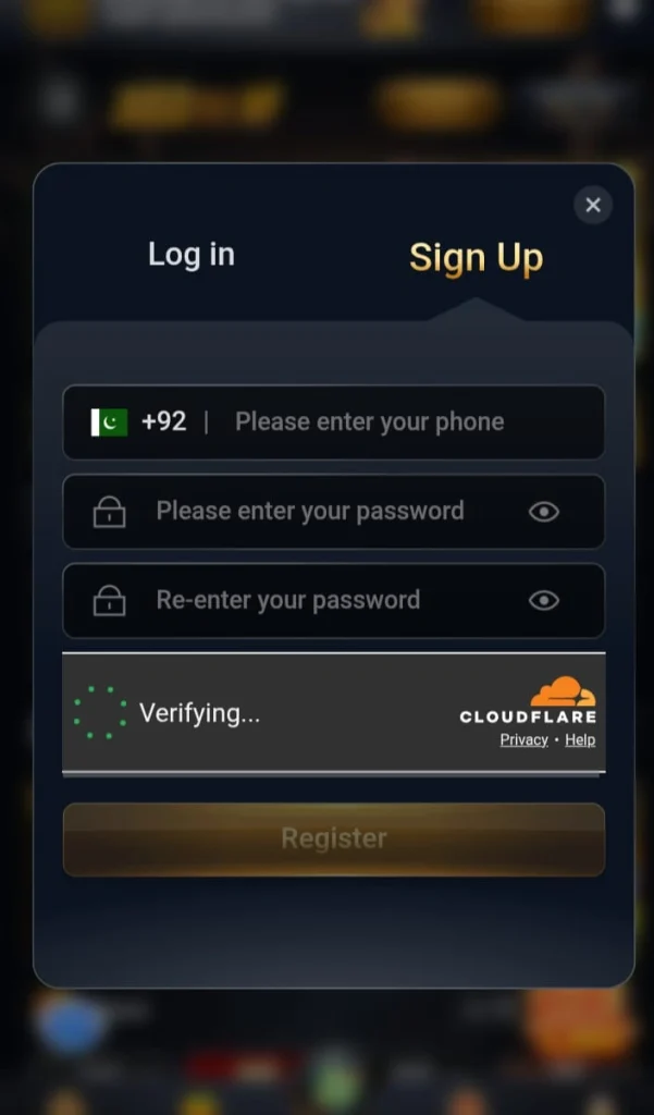 222RS Game Download