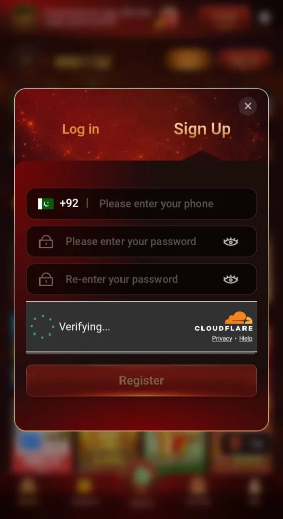 666rs game apk latest version
