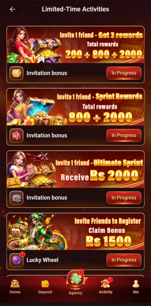 666rs game apk latest version