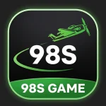 98S game