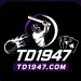 TD1947 game