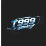 T999 Game