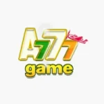 A777 game app