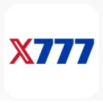 X777 Game