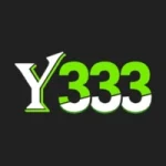 Y333 Game APK