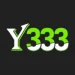 Y333 Game APK