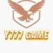 Y777 Game
