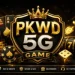 PKWD5G game
