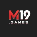 The m19 game apk