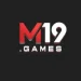 The m19 game apk