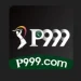P999 Game