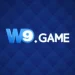 W9 Game apk