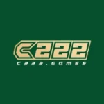 C222 game apk