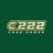 C222 game apk