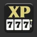 XP777 GAME