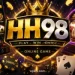 hh98 game