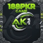 188PAK game apk