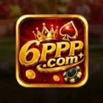 6PPP Game APK