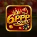 6PPP Game APK