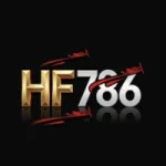 HF786 Game