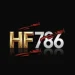 HF786 Game