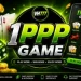 1PPP game apk