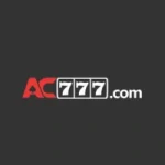 AC777 Game APK Download