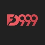 FD999 game apk