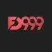 FD999 game apk