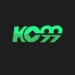 KC99 Game APK