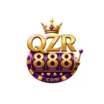QZR888 Game