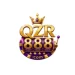 QZR888 Game