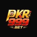 PKR999game