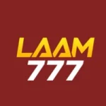 LAM777 Game Latest Version