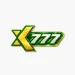 X777 Game