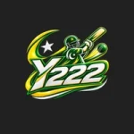 Y222 Game APK