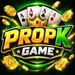 propk game