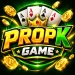 propk game
