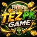 TEZPK Game